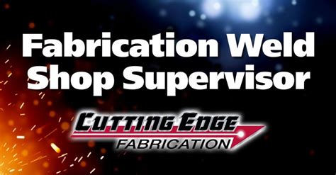 milwaukee wi metal fabrication companies|cutting edge fabrication.